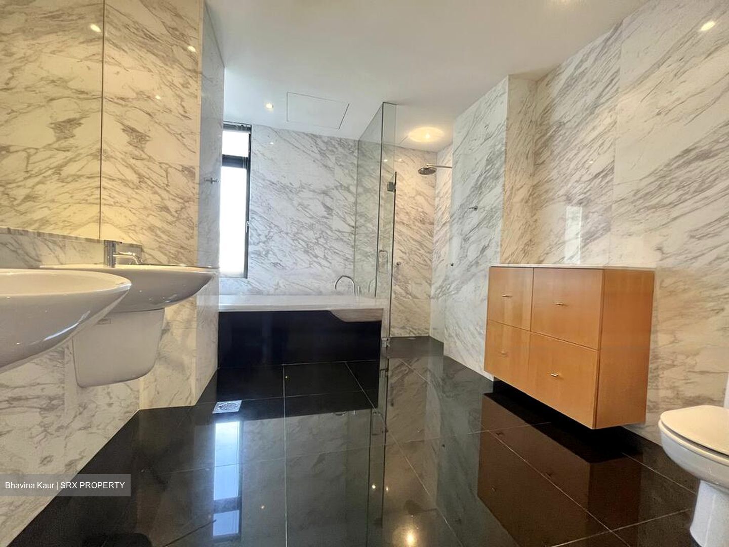 The Colonnade (D10), Condominium #485715401